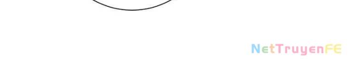 Từ Dã Quái Bắt Đầu Thăng Cấp Chap 39 - Next Chap 40