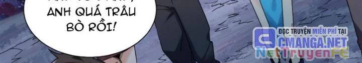 Từ Dã Quái Bắt Đầu Thăng Cấp Chap 39 - Next Chap 40