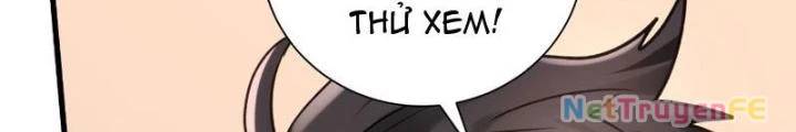 Từ Dã Quái Bắt Đầu Thăng Cấp Chap 39 - Next Chap 40