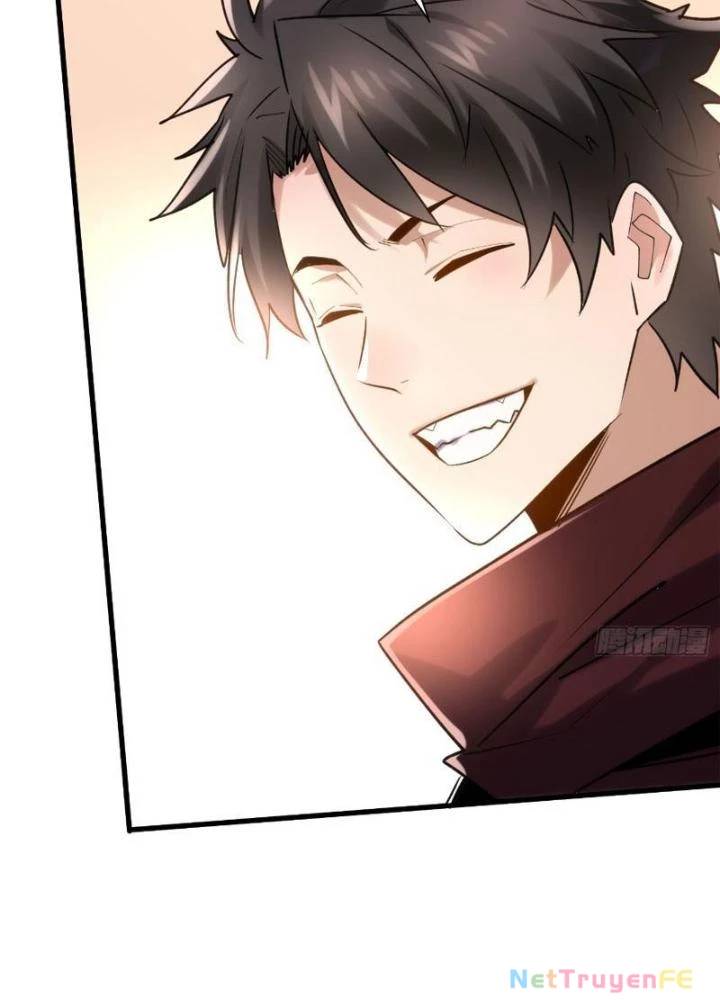 Từ Dã Quái Bắt Đầu Thăng Cấp Chap 39 - Next Chap 40