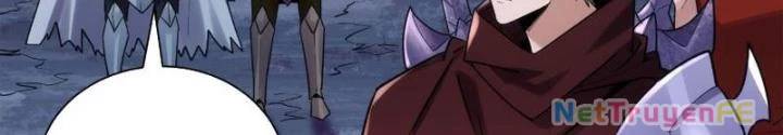 Từ Dã Quái Bắt Đầu Thăng Cấp Chap 39 - Next Chap 40