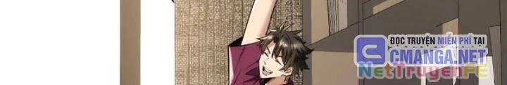 Từ Dã Quái Bắt Đầu Thăng Cấp Chap 39 - Next Chap 40