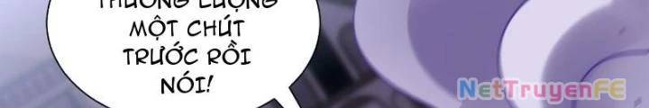 Từ Dã Quái Bắt Đầu Thăng Cấp Chap 39 - Next Chap 40