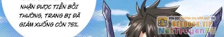 Từ Dã Quái Bắt Đầu Thăng Cấp Chap 39 - Next Chap 40