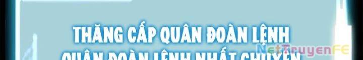 Từ Dã Quái Bắt Đầu Thăng Cấp Chap 39 - Next Chap 40