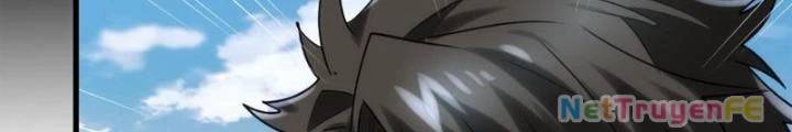 Từ Dã Quái Bắt Đầu Thăng Cấp Chap 39 - Next Chap 40