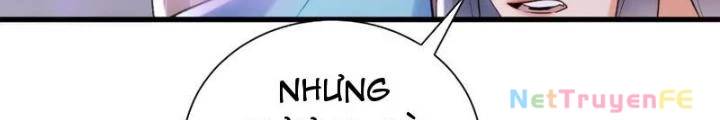 Từ Dã Quái Bắt Đầu Thăng Cấp Chap 39 - Next Chap 40