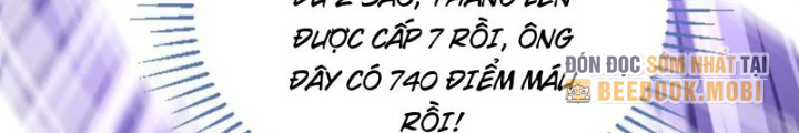 Từ Dã Quái Bắt Đầu Thăng Cấp Chap 4 - Next Chap 5