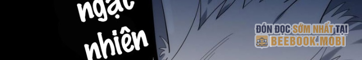 Từ Dã Quái Bắt Đầu Thăng Cấp Chap 4 - Next Chap 5