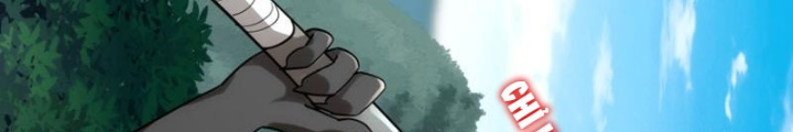 Từ Dã Quái Bắt Đầu Thăng Cấp Chap 4 - Next Chap 5