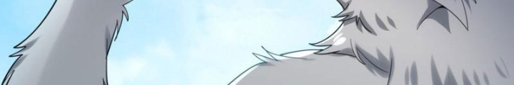Từ Dã Quái Bắt Đầu Thăng Cấp Chap 4 - Next Chap 5