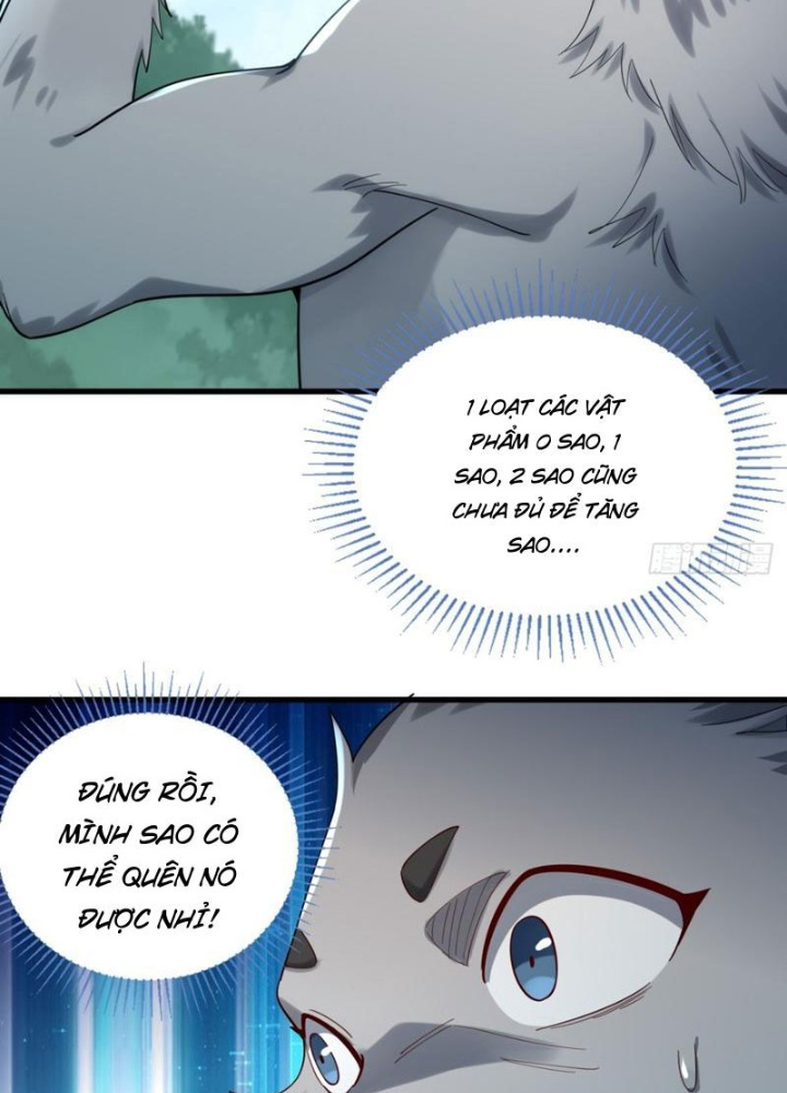 Từ Dã Quái Bắt Đầu Thăng Cấp Chap 4 - Next Chap 5