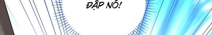 Từ Dã Quái Bắt Đầu Thăng Cấp Chap 4 - Next Chap 5