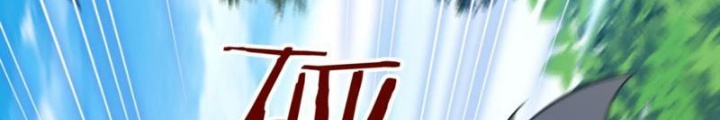 Từ Dã Quái Bắt Đầu Thăng Cấp Chap 4 - Next Chap 5