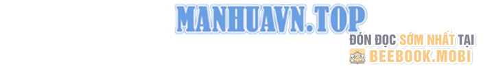 Từ Dã Quái Bắt Đầu Thăng Cấp Chap 4 - Next Chap 5