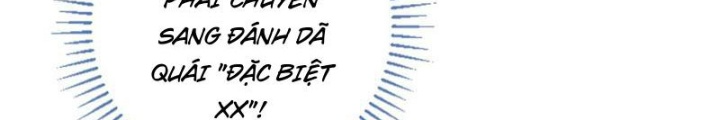 Từ Dã Quái Bắt Đầu Thăng Cấp Chap 4 - Next Chap 5