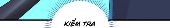 Từ Dã Quái Bắt Đầu Thăng Cấp Chap 4 - Next Chap 5