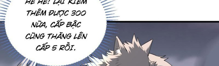 Từ Dã Quái Bắt Đầu Thăng Cấp Chap 4 - Next Chap 5