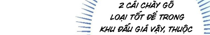 Từ Dã Quái Bắt Đầu Thăng Cấp Chap 4 - Next Chap 5