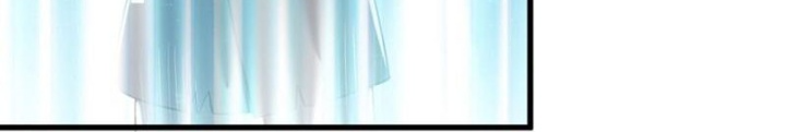 Từ Dã Quái Bắt Đầu Thăng Cấp Chap 4 - Next Chap 5