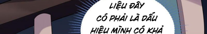 Từ Dã Quái Bắt Đầu Thăng Cấp Chap 4 - Next Chap 5