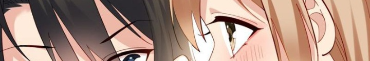 Từ Dã Quái Bắt Đầu Thăng Cấp Chap 4 - Next Chap 5