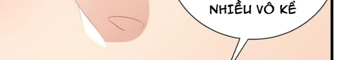 Từ Dã Quái Bắt Đầu Thăng Cấp Chap 4 - Next Chap 5