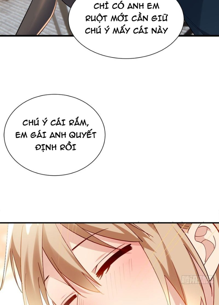 Từ Dã Quái Bắt Đầu Thăng Cấp Chap 4 - Next Chap 5