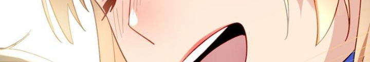 Từ Dã Quái Bắt Đầu Thăng Cấp Chap 4 - Next Chap 5