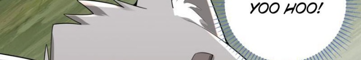 Từ Dã Quái Bắt Đầu Thăng Cấp Chap 4 - Next Chap 5