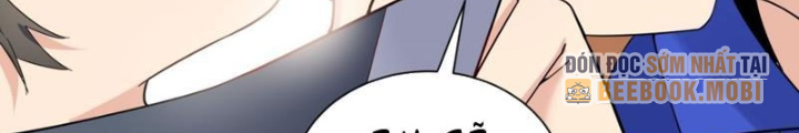 Từ Dã Quái Bắt Đầu Thăng Cấp Chap 4 - Next Chap 5