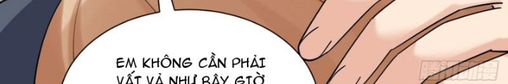 Từ Dã Quái Bắt Đầu Thăng Cấp Chap 4 - Next Chap 5