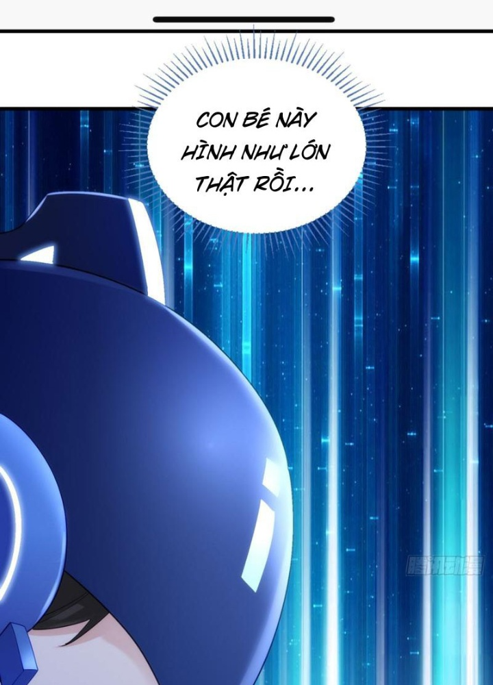 Từ Dã Quái Bắt Đầu Thăng Cấp Chap 4 - Next Chap 5