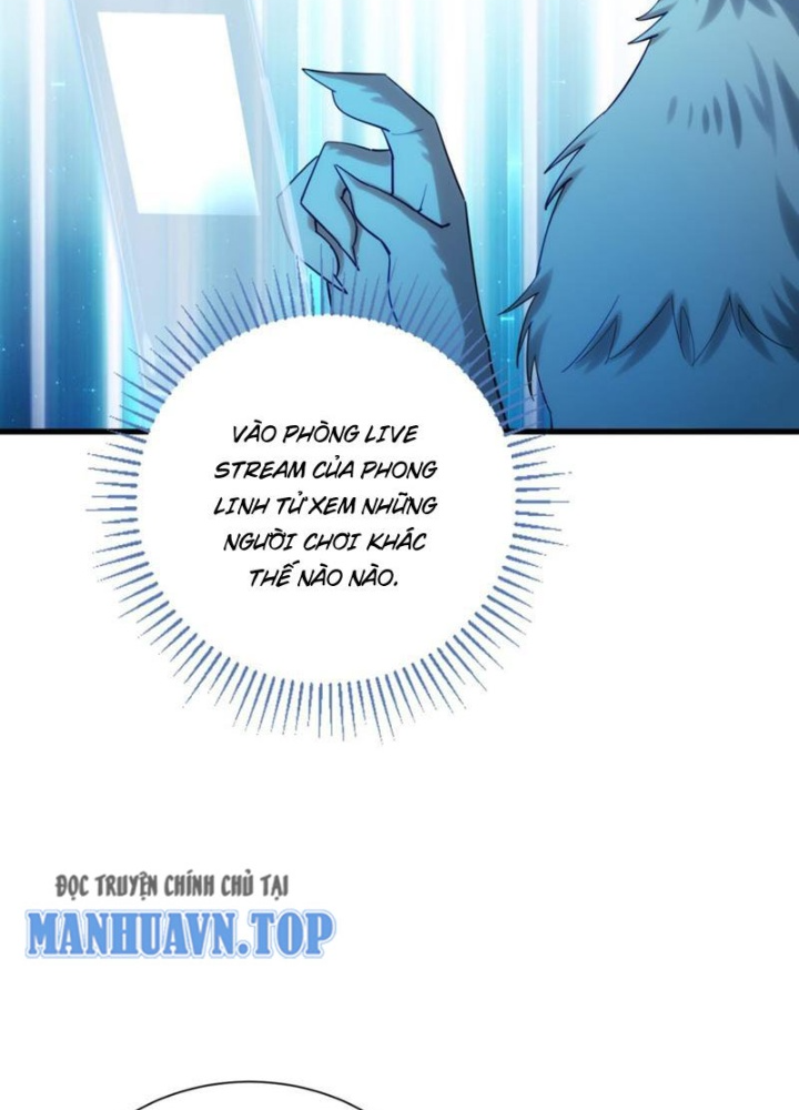Từ Dã Quái Bắt Đầu Thăng Cấp Chap 4 - Next Chap 5