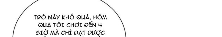 Từ Dã Quái Bắt Đầu Thăng Cấp Chap 4 - Next Chap 5