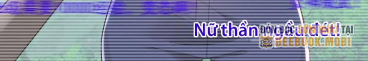Từ Dã Quái Bắt Đầu Thăng Cấp Chap 4 - Next Chap 5