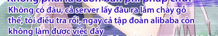 Từ Dã Quái Bắt Đầu Thăng Cấp Chap 4 - Next Chap 5