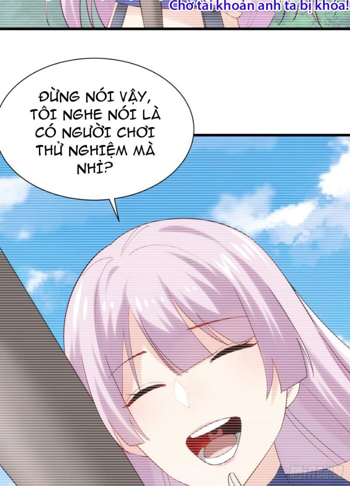 Từ Dã Quái Bắt Đầu Thăng Cấp Chap 4 - Next Chap 5