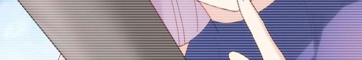 Từ Dã Quái Bắt Đầu Thăng Cấp Chap 4 - Next Chap 5
