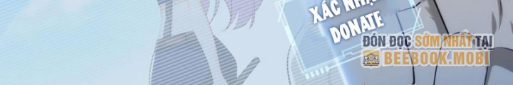 Từ Dã Quái Bắt Đầu Thăng Cấp Chap 4 - Next Chap 5