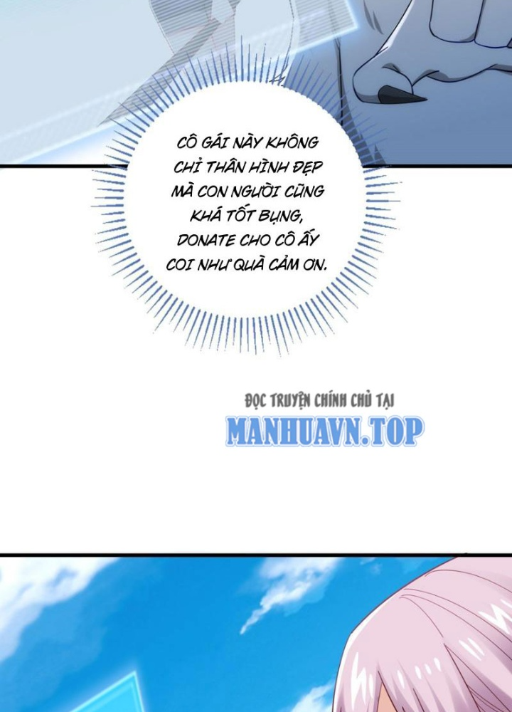 Từ Dã Quái Bắt Đầu Thăng Cấp Chap 4 - Next Chap 5
