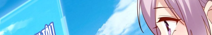 Từ Dã Quái Bắt Đầu Thăng Cấp Chap 4 - Next Chap 5
