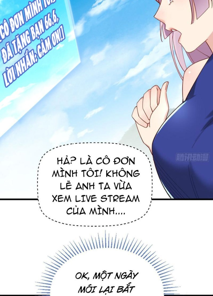 Từ Dã Quái Bắt Đầu Thăng Cấp Chap 4 - Next Chap 5