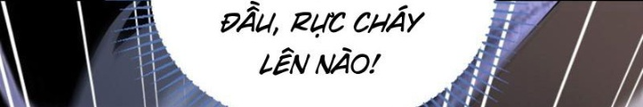 Từ Dã Quái Bắt Đầu Thăng Cấp Chap 4 - Next Chap 5