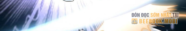 Từ Dã Quái Bắt Đầu Thăng Cấp Chap 4 - Next Chap 5