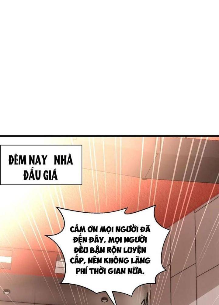 Từ Dã Quái Bắt Đầu Thăng Cấp Chap 40 - Next Chap 41