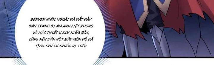 Từ Dã Quái Bắt Đầu Thăng Cấp Chap 40 - Next Chap 41