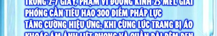 Từ Dã Quái Bắt Đầu Thăng Cấp Chap 40 - Next Chap 41