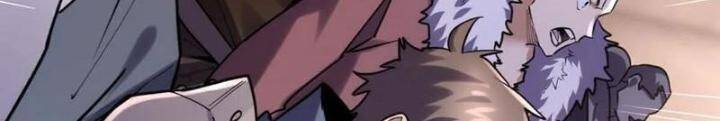 Từ Dã Quái Bắt Đầu Thăng Cấp Chap 40 - Next Chap 41