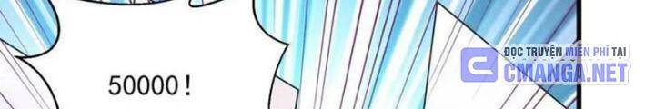 Từ Dã Quái Bắt Đầu Thăng Cấp Chap 40 - Next Chap 41